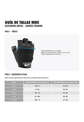 Guantes De Arquero Hombre Nike Vapor Jet 6.0 Fg-Blue Azul Marino