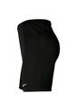 Nike Pantaloneta Nike Hombre M  Dri-Fit Park III  Nb K - Negro Pantaloneta de Nike