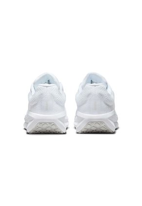 TENIS AIR WINFLO 11 NIKE