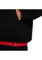 Hoodie Nike Jordan Essentials Mountainside-Negro de Nike