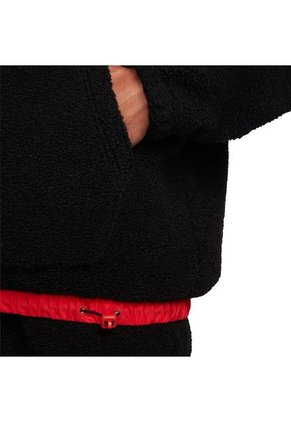 Hoodie Nike Jordan Essentials Mountainside-Negro