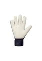 Nike Guantes Nike Hombre  Gk Match - Ho23 - Azul Guantes de Nike