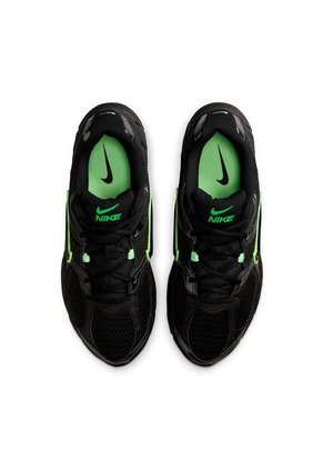 TENIS NIKE HOMBRE HJ5228-005 V5 RNR Talla 9