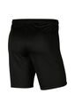 Nike Pantaloneta Nike Hombre M  Dri-Fit Park III  Nb K - Negro Pantaloneta de Nike