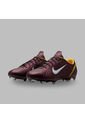 Guayos Nike Hombre RGN Zoom Mercurial Vapor 1 FG Morado de Nike