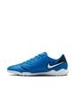 Nike Guayos Nike Hombre Tiempo Legend 10 Club - Azul Guayos de Nike