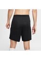 Nike Pantaloneta Nike Hombre M  Dri-Fit Park III  Nb K - Negro Pantaloneta de Nike