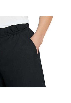 Pantaloneta Nike M Ct Df Vctry 9In Short-Negro