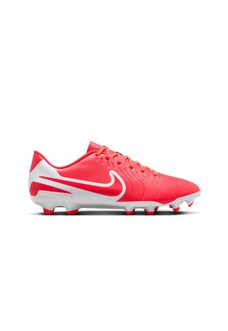GUAYOS LEGEND 10 CLUB FG/MG NIKE Nike