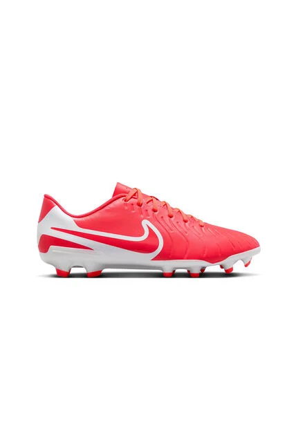 GUAYOS LEGEND 10 CLUB FG/MG NIKE