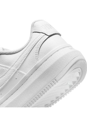 TENIS NIKE MUJER DM0113-100 COURT VIS Talla 5.5