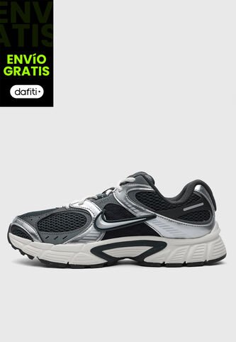 Tenis NIKE V5 RNR Azul Nike