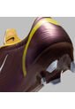Guayos Nike Hombre RGN Zoom Mercurial Vapor 1 FG Morado de Nike