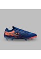 Guayos Nike Hombre Phantom GX 2 Elite FG 