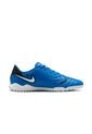 Nike Guayos Nike Hombre Tiempo Legend 10 Club - Azul Guayos de Nike