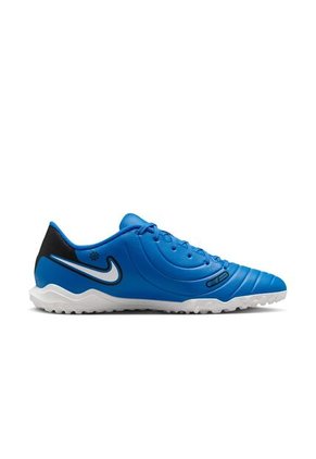 Nike Guayos Nike Hombre Tiempo Legend 10 Club - Azul Guayos