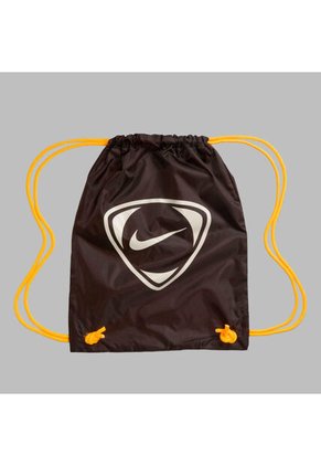 Guayos Nike Hombre RGN Zoom Mercurial Vapor 1 FG Morado