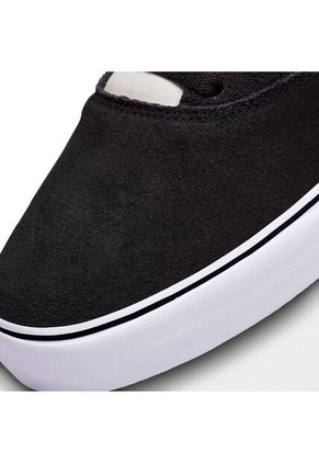 Tenis Hombre Nike Sb Chron 2 Blanco