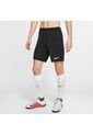 Nike Pantaloneta Nike Hombre M  Dri-Fit Park III  Nb K - Negro Pantaloneta de Nike