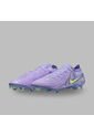 Guayos Nike Hombre Phantom GX II Elite FG Morado de Nike