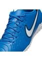 Nike Guayos Nike Hombre Tiempo Legend 10 Club - Azul Guayos de Nike