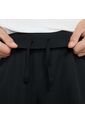 Pantaloneta Nike M Ct Df Vctry 9In Short-Negro de Nike