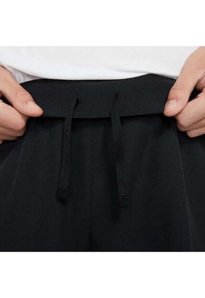 Pantaloneta Nike M Ct Df Vctry 9In Short-Negro