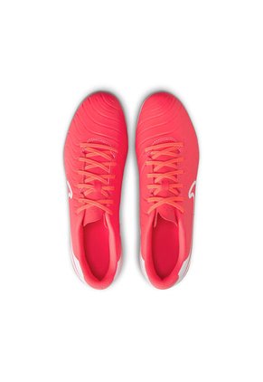 GUAYOS LEGEND 10 CLUB FG/MG NIKE