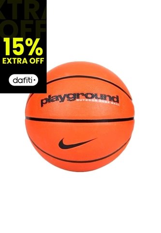 Balon Baloncesto Nike Everyday Playground #7-Naraja Nike