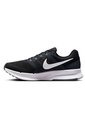 TENIS NIKE HOMBRE DR2695-002 RUN SWIFT Talla 8 de Nike