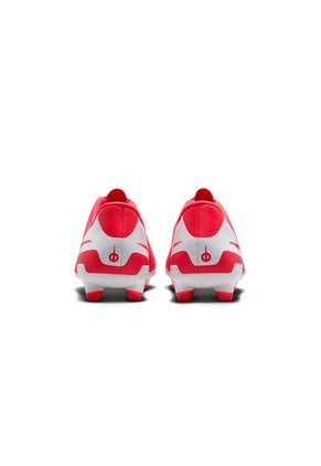 GUAYOS LEGEND 10 CLUB FG/MG NIKE