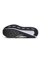 TENIS NIKE HOMBRE DR2695-002 RUN SWIFT Talla 8 de Nike