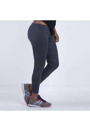 Pantalón Nike Ad Downtime Gris