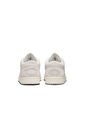 Tenis Nike Air Jordan 1 Low Se Craft-Blanco de Nike