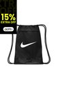 MORRAL NIKE DM3978-010 Talla N/A de Nike