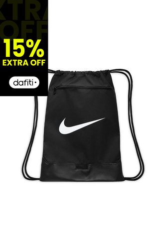 MORRAL NIKE DM3978-010 Talla N/A Nike