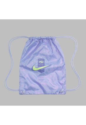 Guayos Nike Hombre Phantom GX II Elite FG Morado