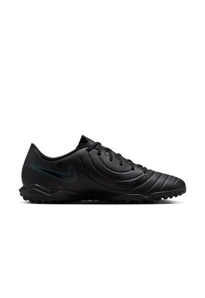 Nike Guayos Nike Hombre Tiempo Legend 10 Club - Negro Guayos
