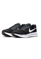 TENIS NIKE HOMBRE DR2695-002 RUN SWIFT Talla 8 de Nike