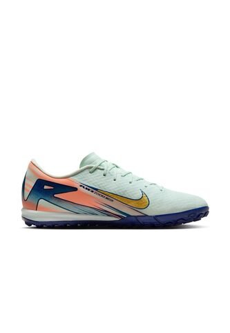 Nike Guayos Nike Hombre Vapor Academy Mercurial - Azul-Multicolor Guayos Nike