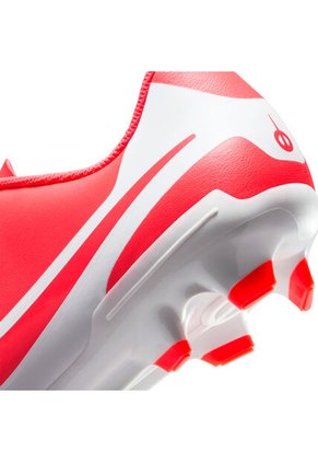 GUAYOS LEGEND 10 CLUB FG/MG NIKE