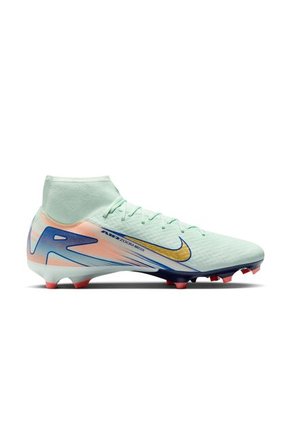 Nike Guayos Nike Hombre Academy Mercurial - Azul-Multicolor Guayos