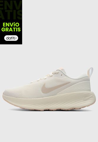 Tenis NIKE Promina Beige Nike