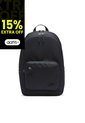 MORRAL NIKE DB3300-010 HERITAGE Talla N/A de Nike