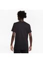 Nike Camiseta Nike Hombre Cfc M  Ss Mercurialurial  - Negro Camiseta de Nike