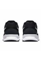 TENIS NIKE HOMBRE DR2695-002 RUN SWIFT Talla 8 de Nike