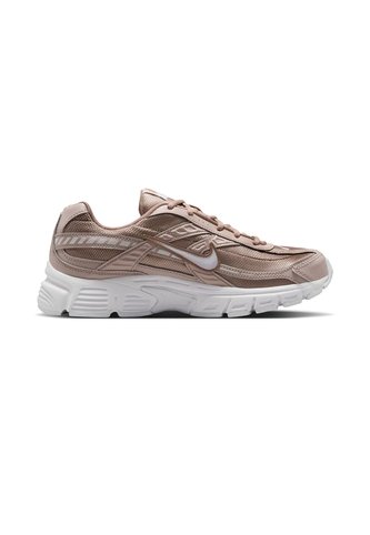 Tenis Nike Initiator Mujer Nike
