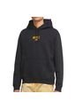 Hoodie Nike Sb Hombre-Negro de Nike