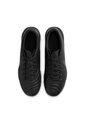 Nike Guayos Nike Hombre Tiempo Legend 10 Club - Negro Guayos de Nike