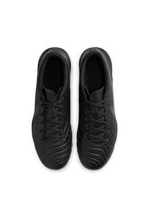 Nike Guayos Nike Hombre Tiempo Legend 10 Club - Negro Guayos
